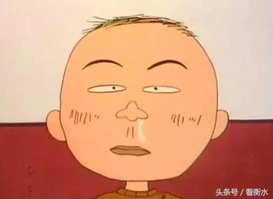 易舒洁免洗手消毒液 第78页