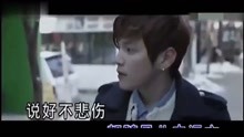 口腔卫生用品 第95页