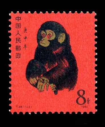 易舒洁免洗手消毒液 第20页