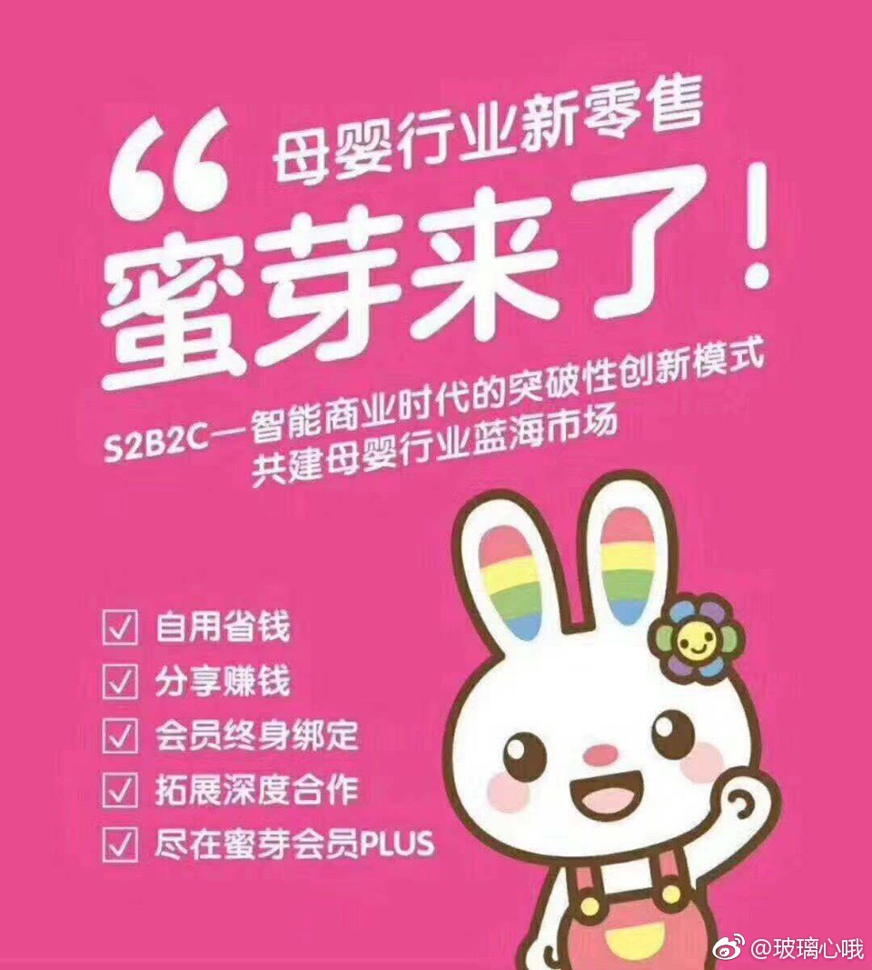 口腔卫生用品 第20页