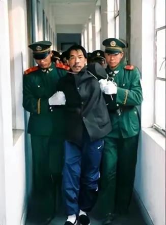博民生物科技 第15页