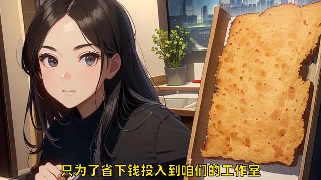 医疗器械 第21页
