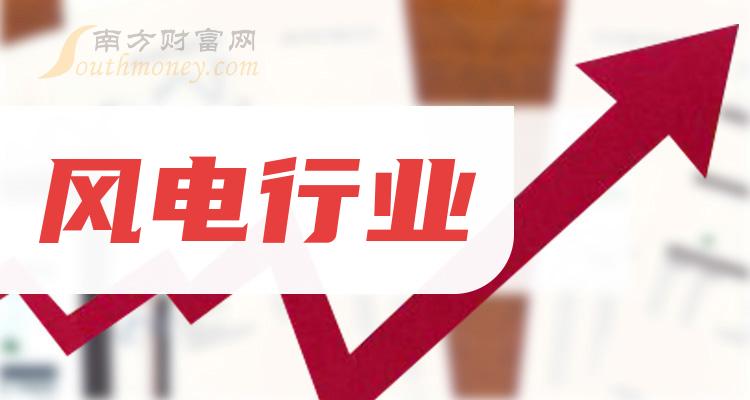 双一科技最新消息,双一科技最新消息引领科技新潮流，双一科技引领科技新潮流，最新消息揭秘未来趋势