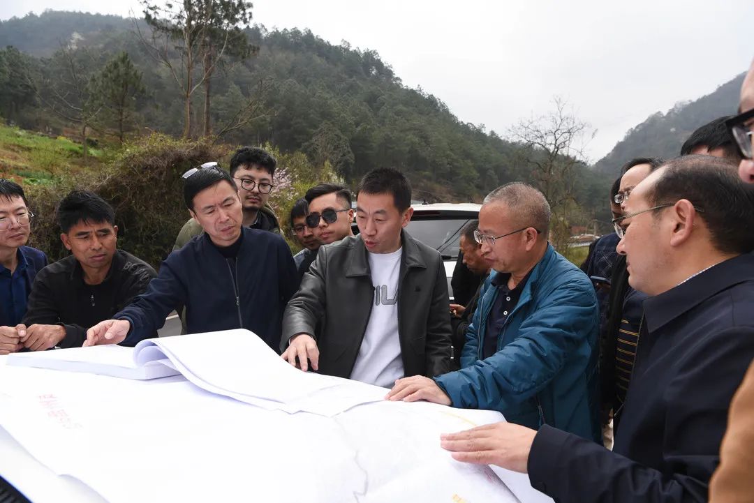 医疗器械 第4页