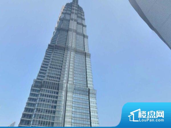 玉林市二手房最新信息,玉林市二手房市场最新信息解析，玉林市二手房市场最新动态解析及市场洞察